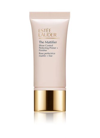 Estee Lauder The Mattifier