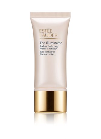 Estee Lauder The Iluminator