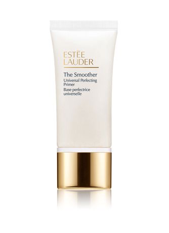 Estee Lauder The Smoother