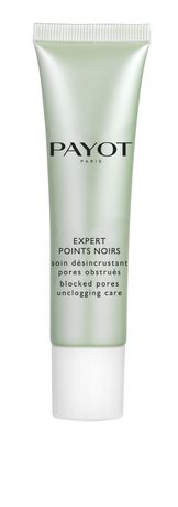 Payot Pate Grise Expert Points Noirs