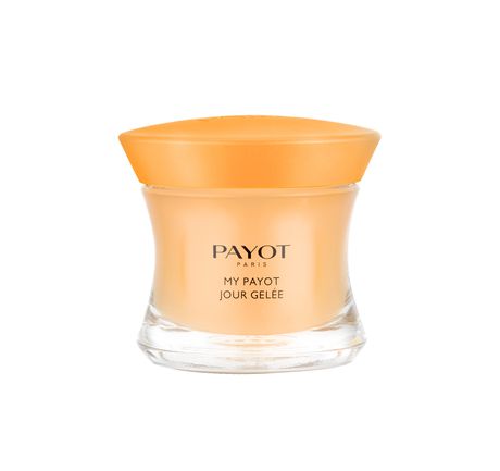 Payot My Payot Jour Gelee
