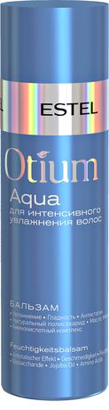 Estel Otium Aqua Balsam