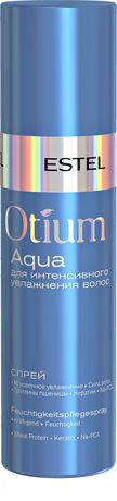 Estel Otium Aqua Spray