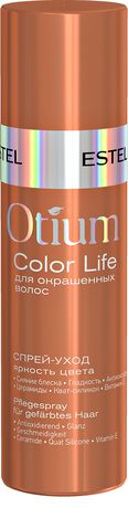 Estel Otium Color Life Spray