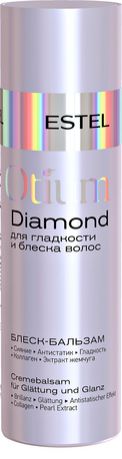 Estel Otium Diamond Balsam