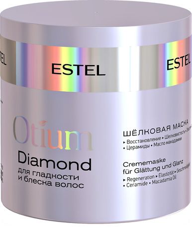 Estel Otium Diamond Mask