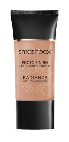 Smashbox Photo Finish Foundation Primer Radiance