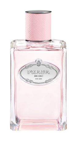 Prada Infusion Rose Eau de Parfum