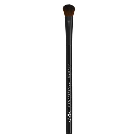 NYX Professional Make Up Pro Brush All Over Shadow 12