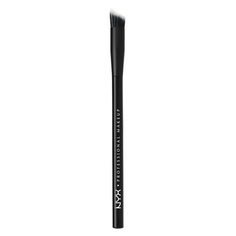 NYX Professional Make Up Pro Brush Dual Fiber Precision 09