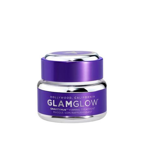 Glamglow Gravitymud Firming Treatment Glam To Go