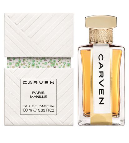 Carven Paris-Manille Eau de Parfum