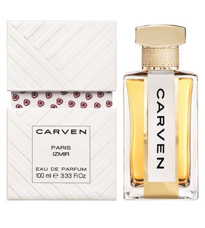 Carven Paris-Izmir Eau de Parfum