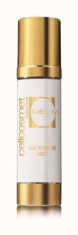 Cellcosmet & Cellmen CellLift CellEctive Cream Light