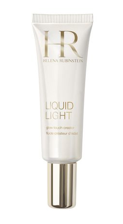 Helena Rubinstein Liquid Light