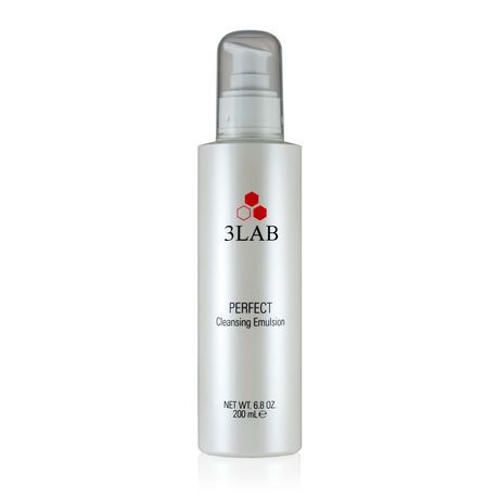 3Lab Perfect Cleansing Emulsion