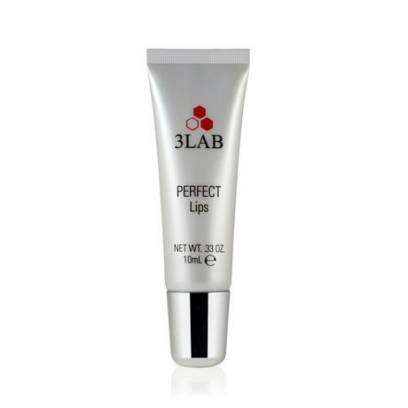 3Lab Perfect Lips