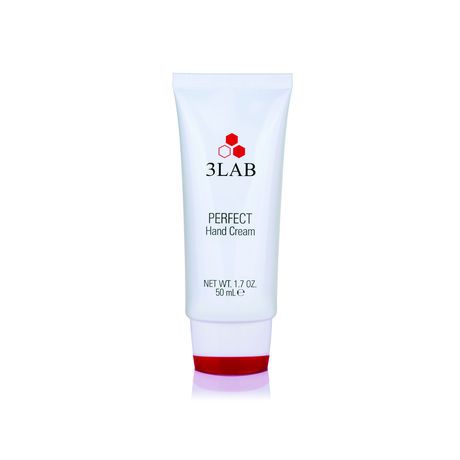 3Lab Perfect Hand Cream