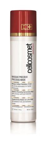 Cellcosmet & Cellmen Precious Mask