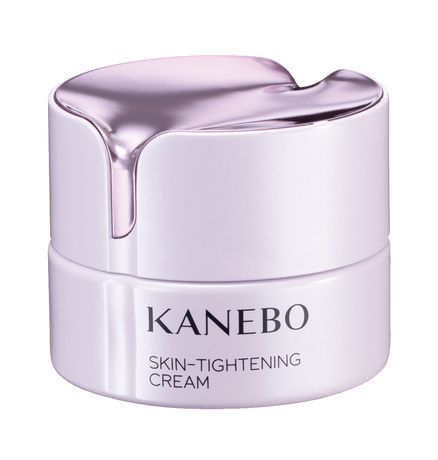 Kanebo Skin-tightening Cream