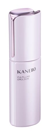 Kanebo Fulfilling Emulsion