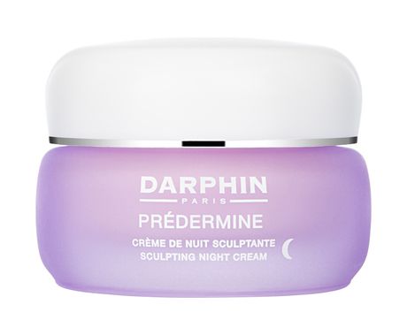 Darphin Predermine Night Cream