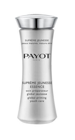 Payot Supreme Jeunesse Essence
