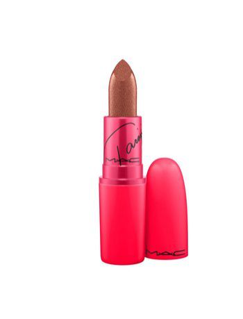 MAC Viva Glam Taraji P. Henson II Lipstick