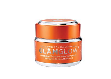 Glamglow Flashmud Brightening Treatment