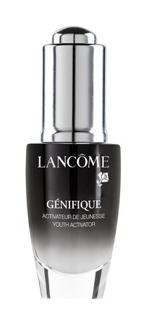 Lancome Advanced Genifique Youth Activator Limited Edition