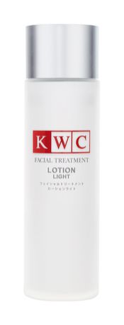 KWC Facial Treatment Lotion Light