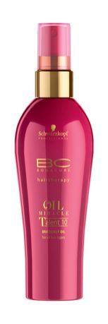 Schwarzkopf Professional Bonacure Oil Miracle Brazilnut Talent-10