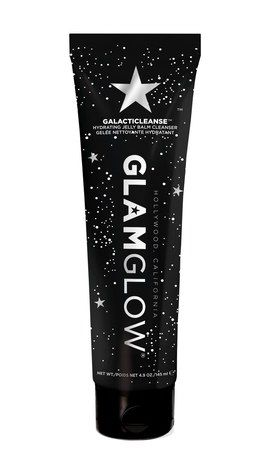 Glamglow Galacticleanse Hydrating Jelly Balm Cleanser