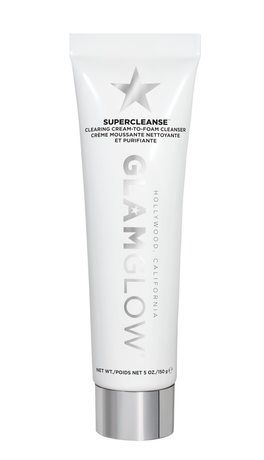 Glamglow Supercleanse Cleanser