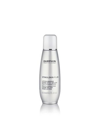 Darphin Stimulskin Plus Multi-Corrective Divine Splash Mask Lotion