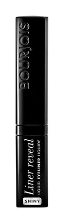 Bourjois Liner Reveal Liquid Eyeliner