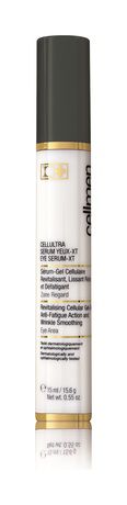 Cellcosmet & Cellmen Cellmen CellUltra Eye Serum-XT