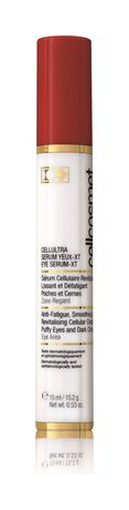 Cellcosmet & Cellmen CellUltra Eye Serum-XT