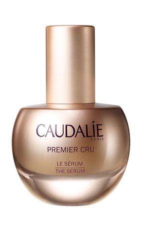 Caudalie Premier Cru The Serum