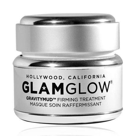 Glamglow Gravitymud Firming Treatment Glittermask