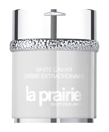 La Prairie White Caviar Creme Extraordinaire