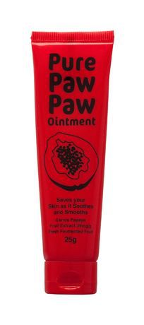 Pure Paw Paw Pure Paw Paw Ointment Original