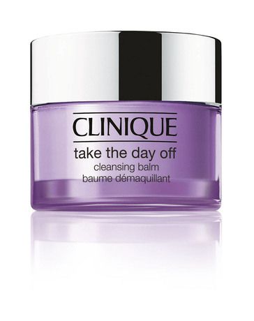 Clinique Take The Day Off Cleansing Balm Limited Edition