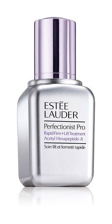 Estee Lauder Perfectionist Pro Rapid Firm Plus Lift Treatment