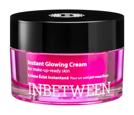 Blithe InBetween Instant Glowing Cream