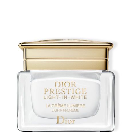 Dior Prestige Creme Light-in-White