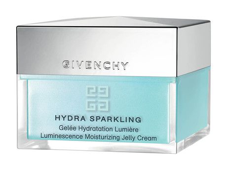 Givenchy Hydra Sparkling Jelly Cream