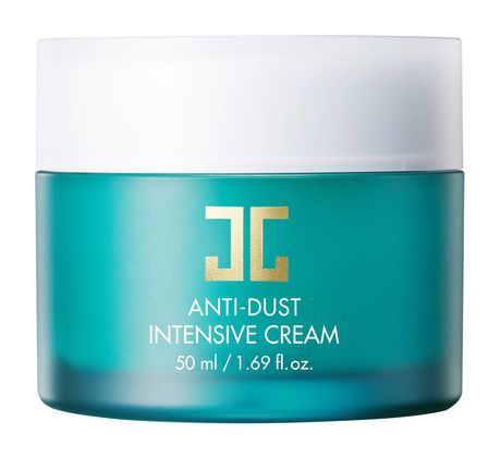 JayJun Anti-Dust Intensive Cream