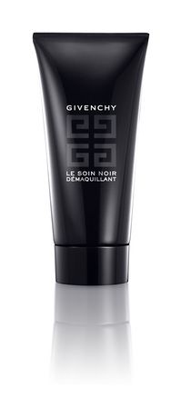 Givenchy Le Soin Noir Démaquillant