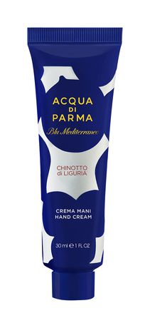 Acqua Di Parma Chinotto Di Liguria Hand Cream